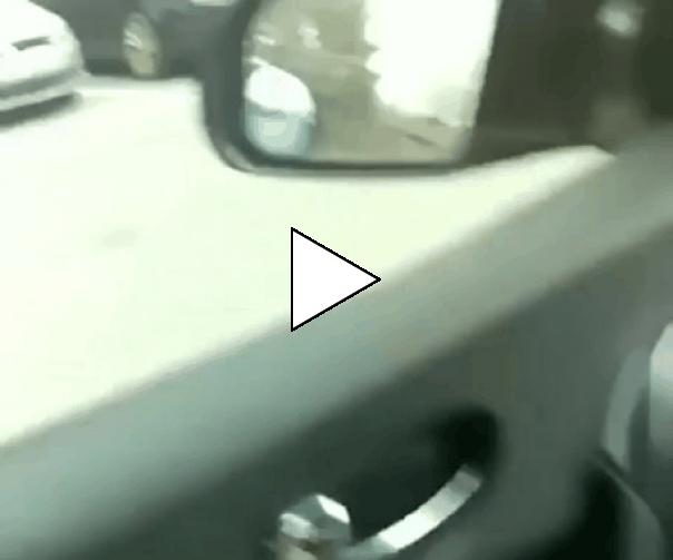 Без комментария