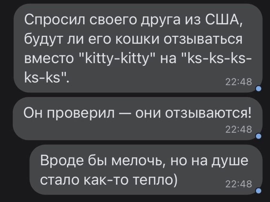 Тайные агенты