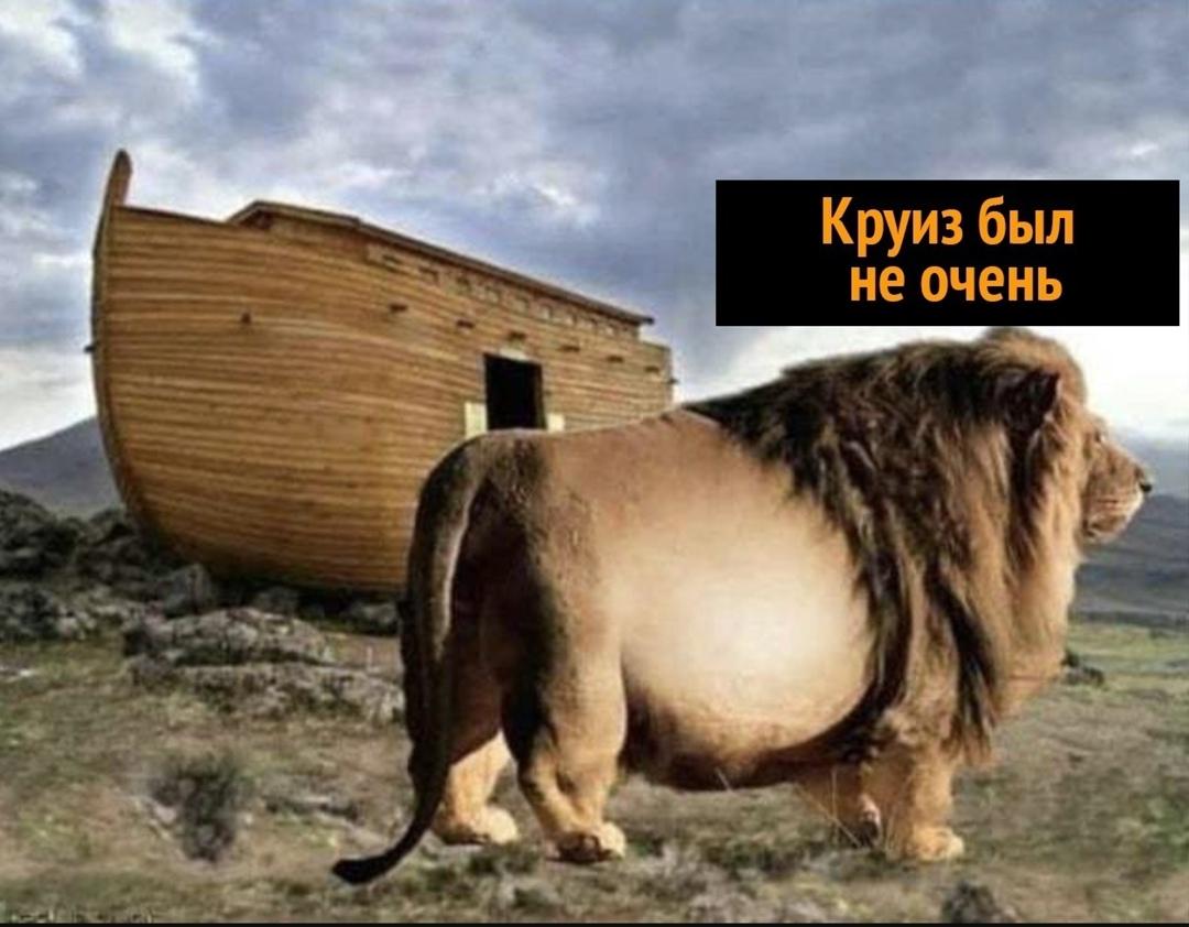 Теория раскрыта