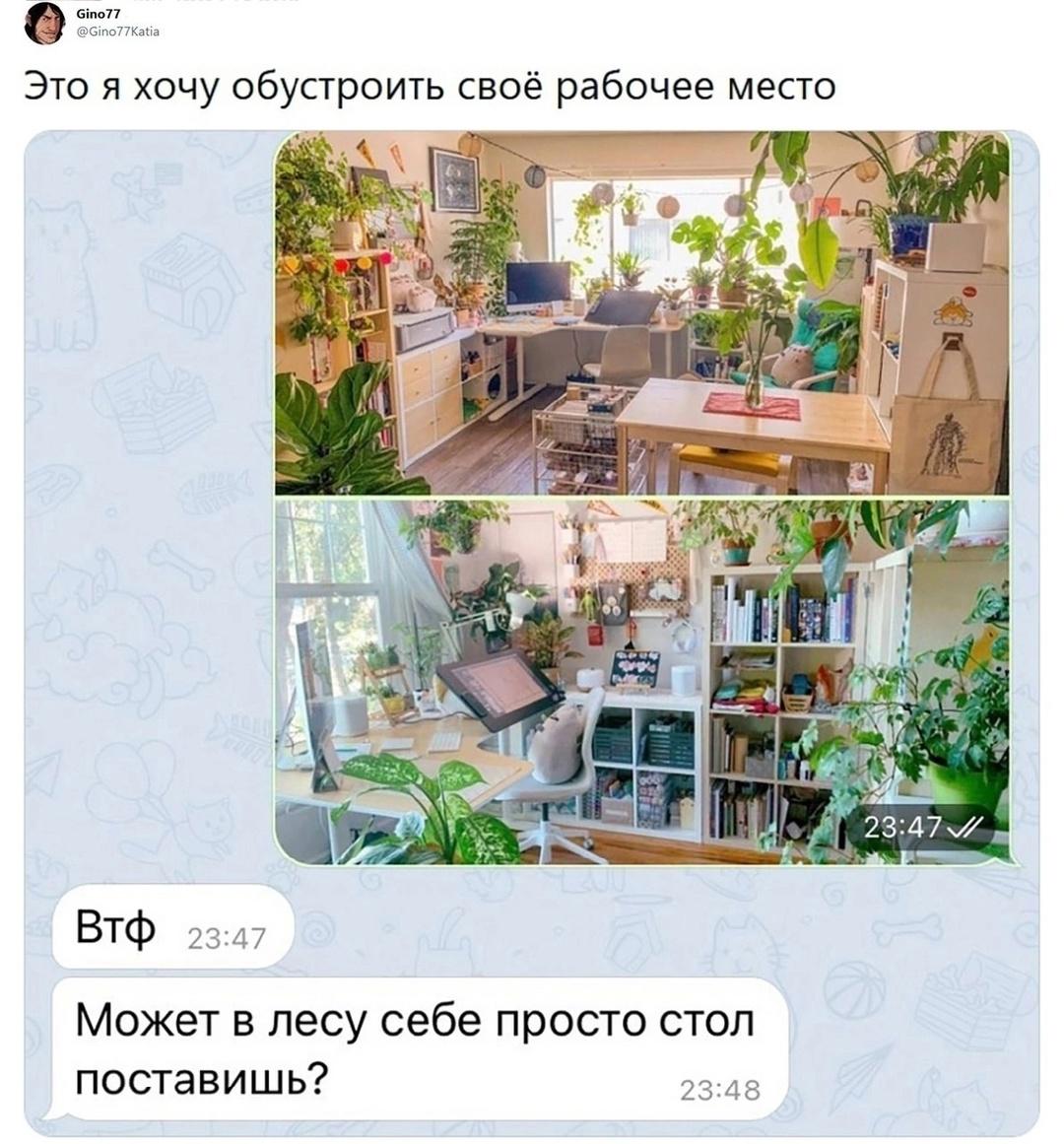 Без комментария