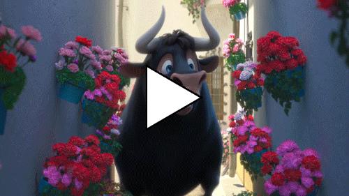 Без комментария