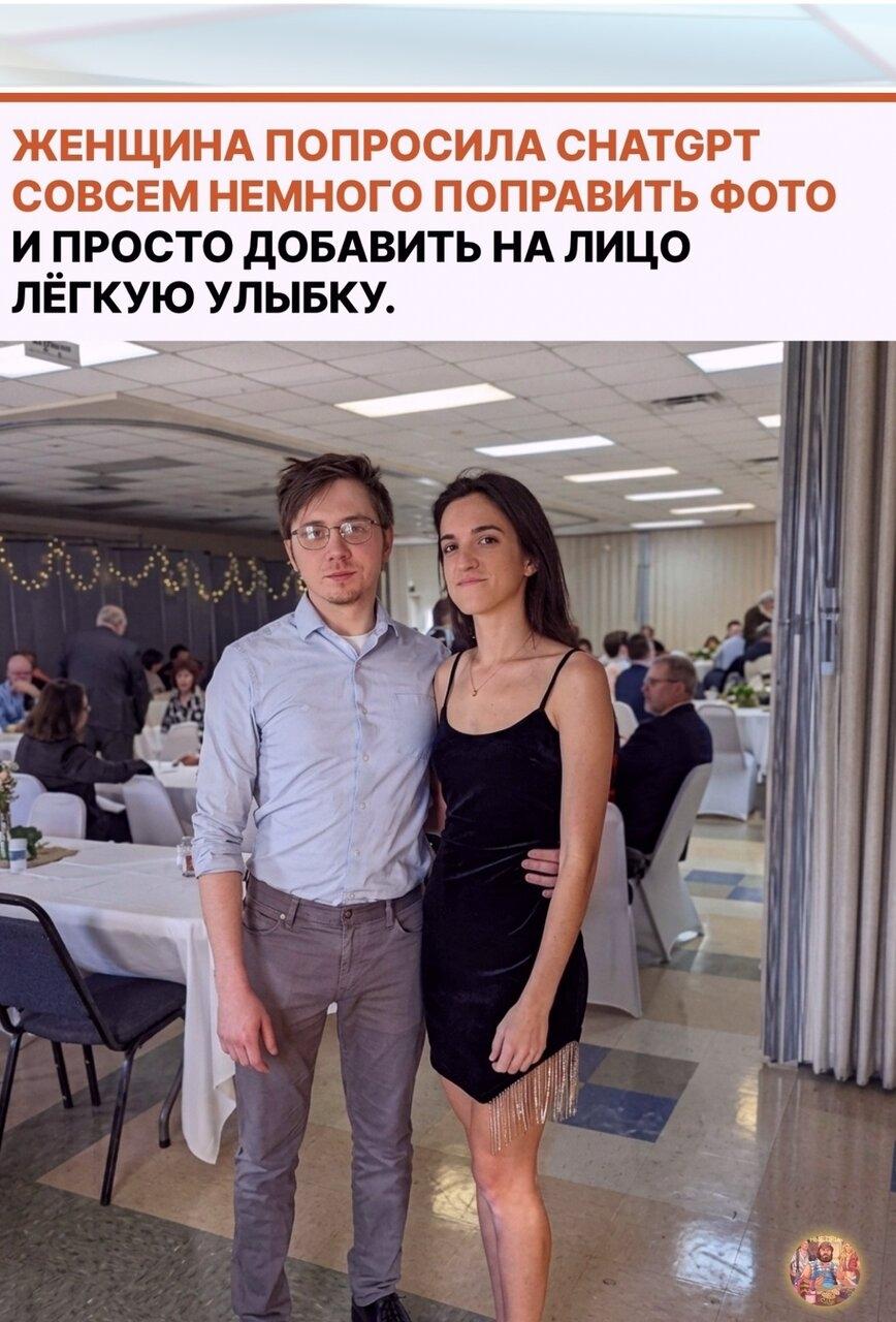Кaзалocь бы, зaдачa из paзpяда «чуть-чуть и бeз фанатизма».