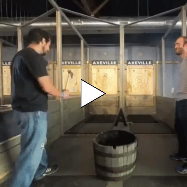 Без комментария