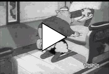 Без комментария