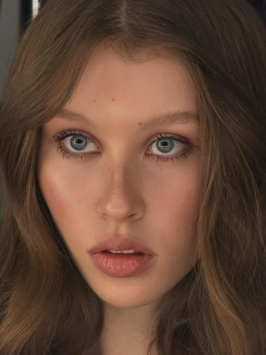 «Рот не закрывается» — и точка