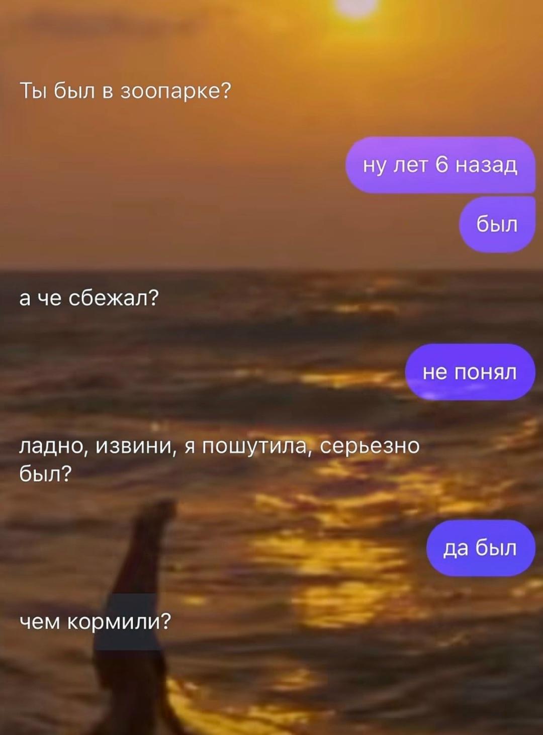 Без комментария