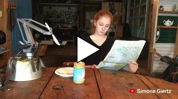 Без комментария