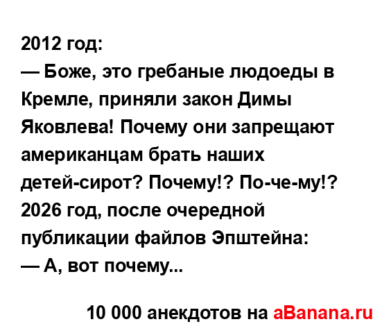 2012 год:...