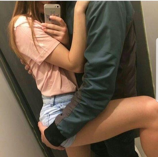 Мальчик ненароком разоблачил романтические секреты мамы и папы.