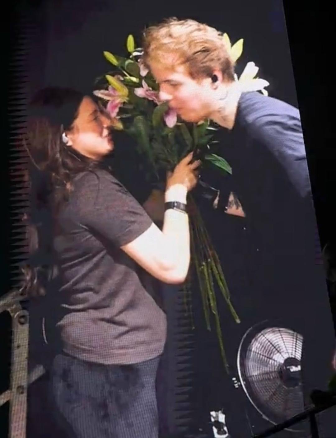 PHARAOH и Соня Егорова впервые станут родителями!