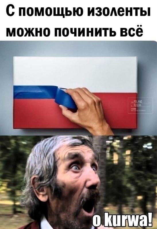 Всё имеет значение, каждый выбор важен