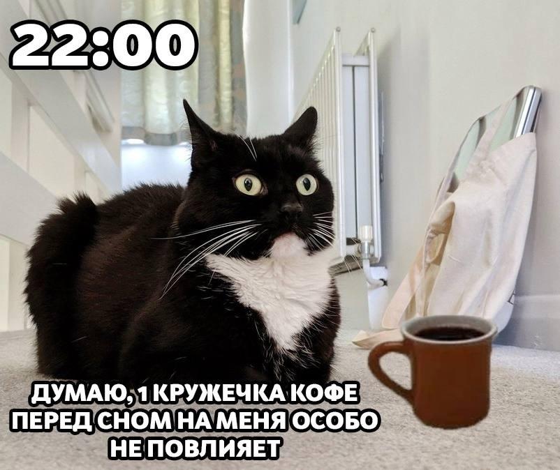 Как же жизненно