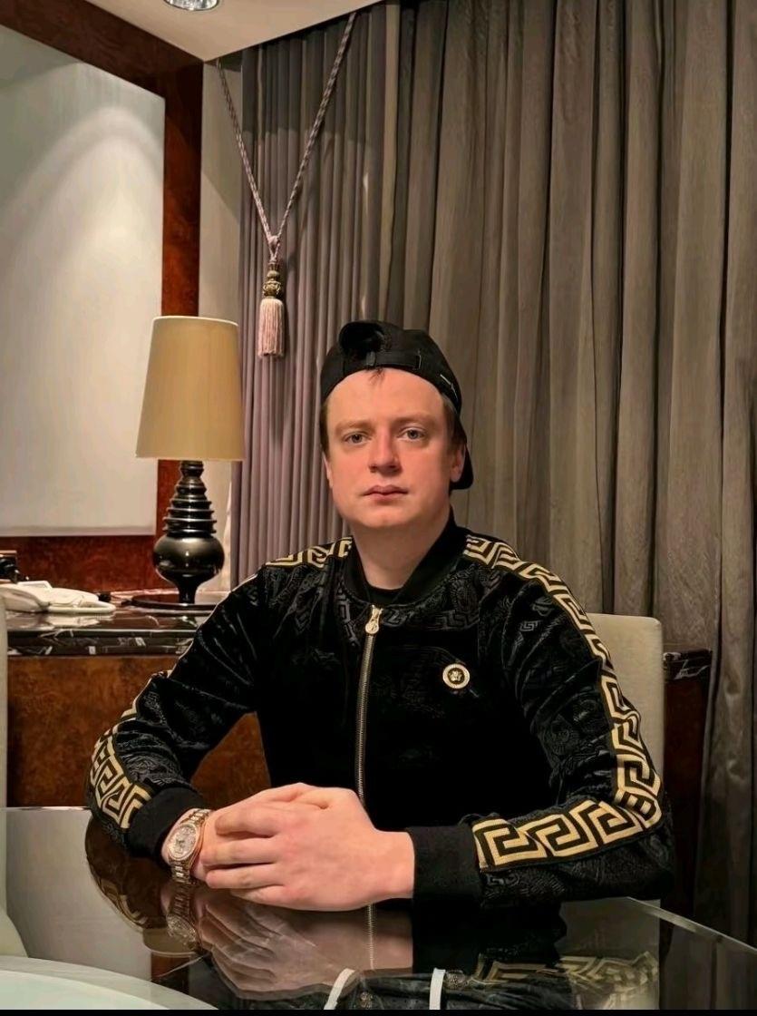 Мияги отказался выступать на стриме Меллстроя за 1 МИЛЛИАРД рублей👏👏