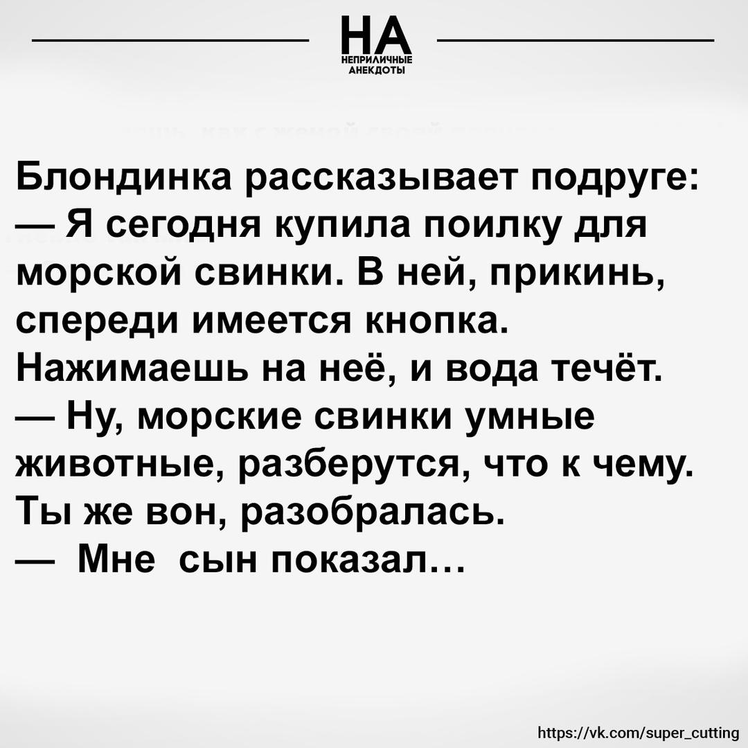 Без комментария