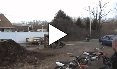 Без комментария