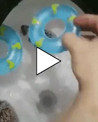 babana.ru