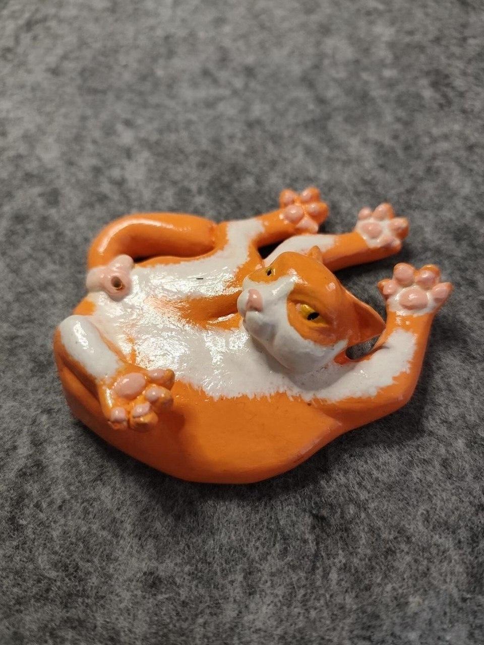 Идеальных подставок для благовоний не существу…