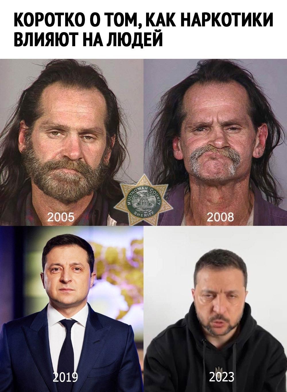 babana.ru