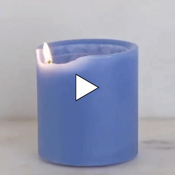 Без комментария