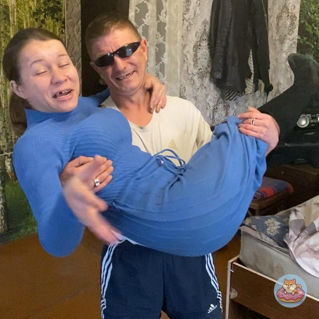 Блοгepшa Иpишκa Чиκи-Πиκи снова удивляет подписчиков!