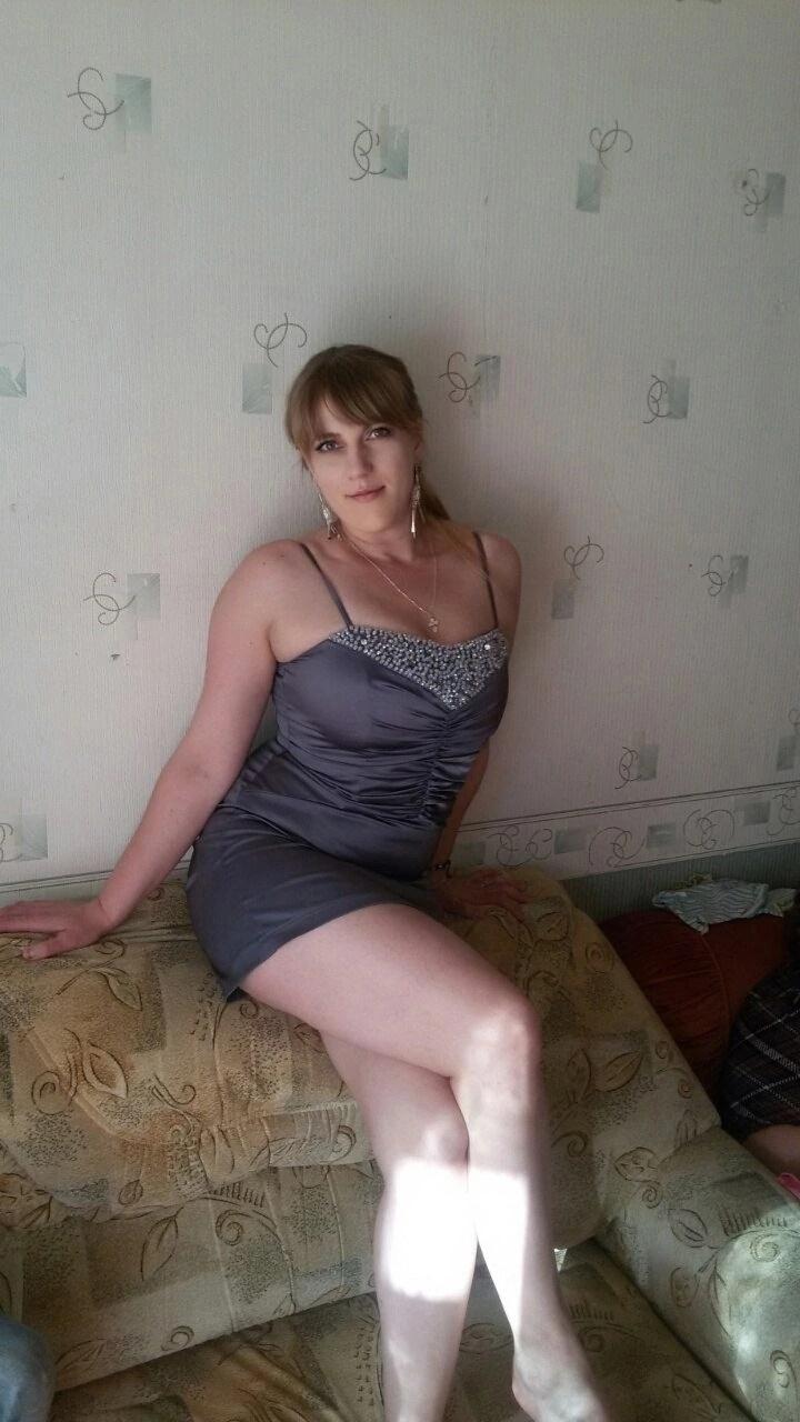 Хочу здесь найти мужчину для себя