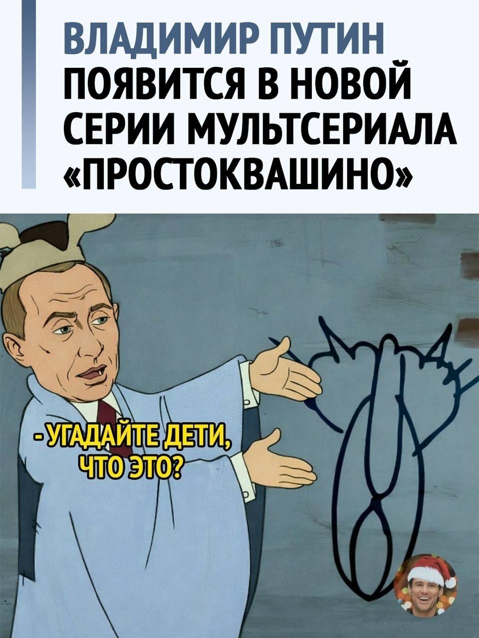 Вот это уже интересно
