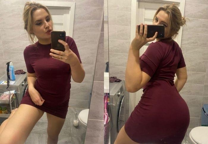 СКАНДАЛ В ОДНОЙ ИЗ ПРЕСТИЖНЫХ ШКОЛ