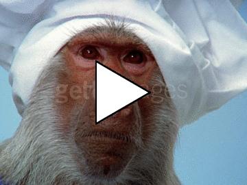 Без комментария