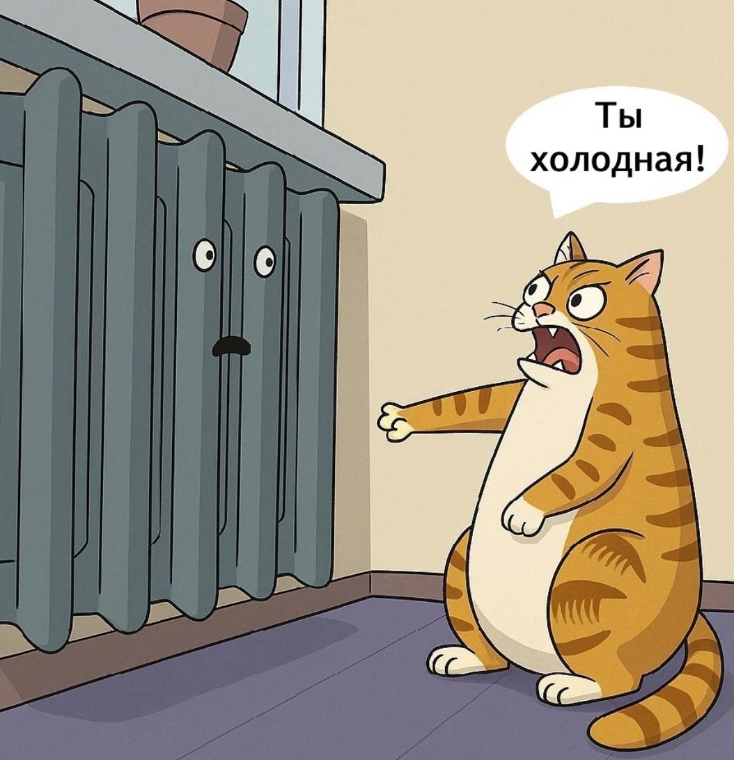 Когда любишь отпусти