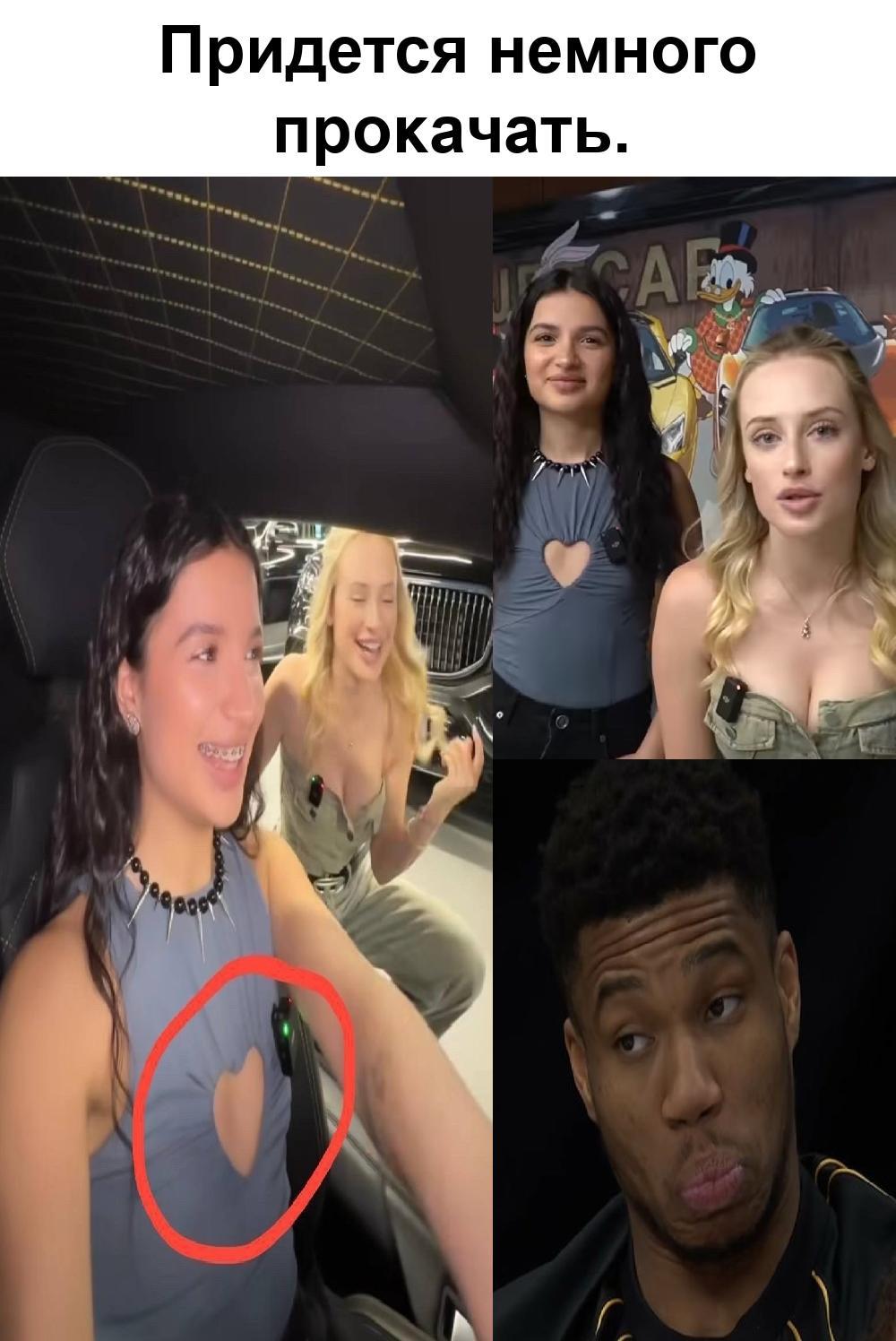 Оставляйте след в сердцах, не на песке