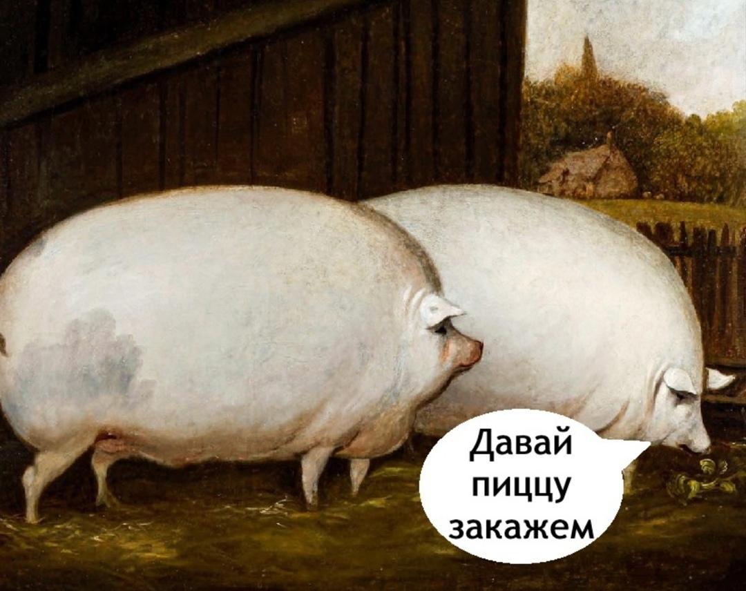 babana.ru