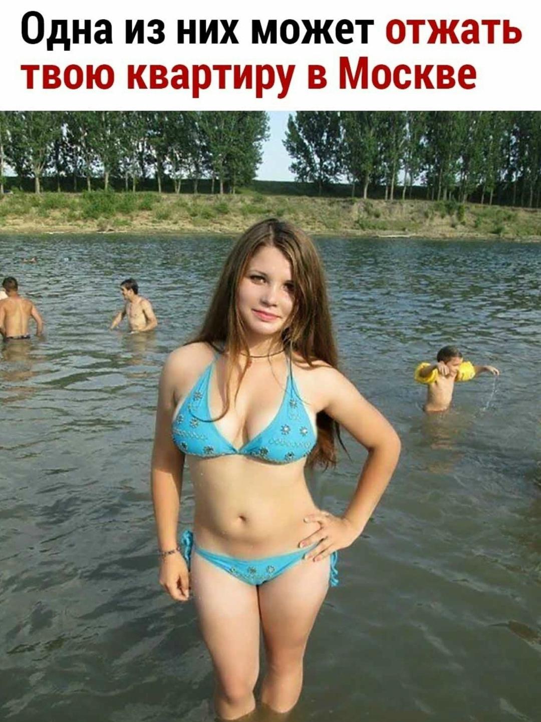 Даже страшно стало