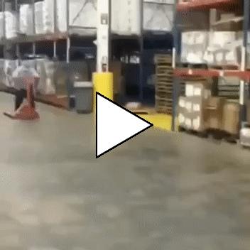 Без комментария