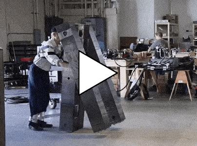 Без комментария