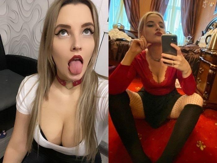 СКАНДАЛ В ОДНОЙ ИЗ ЧАСТНЫХ ЭЛИТНЫХ ШКОЛ