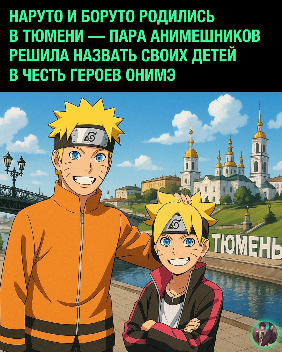 babana.ru