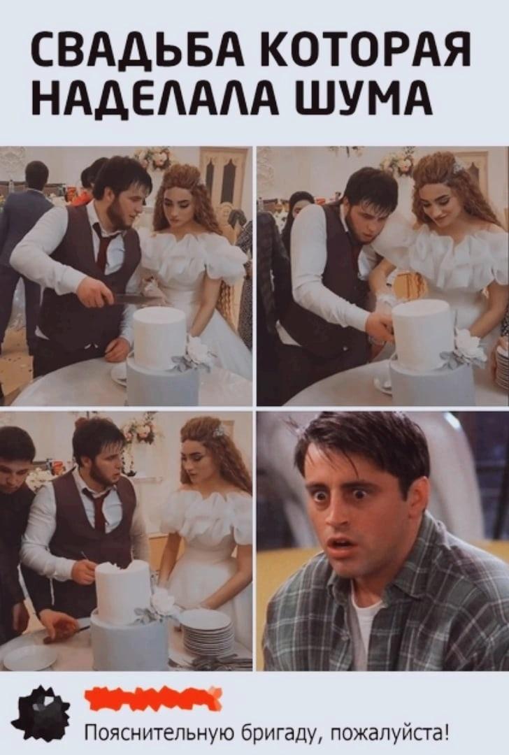 Любовь – это тепло в холодном мире