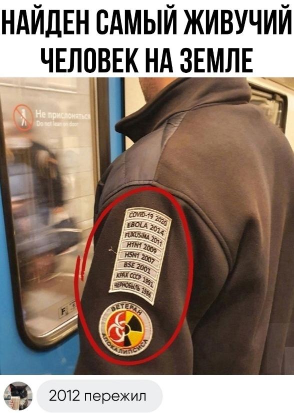 Сегодняшнее усилие - завтрашний успех