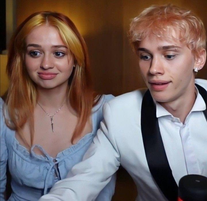 Бывшая девушка Дани Милохина продолжает худеть