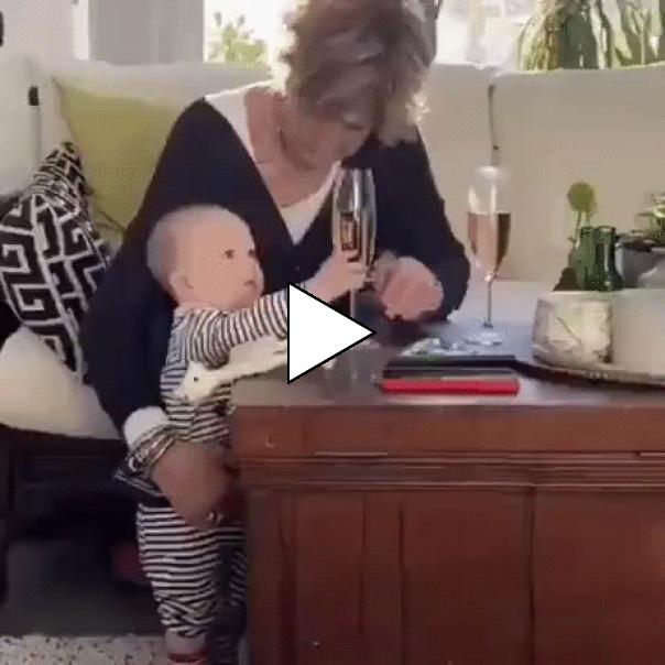 Без комментария