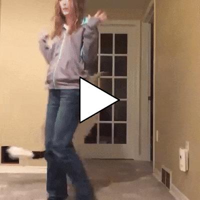 Без комментария