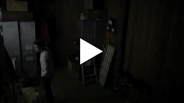 Без комментария