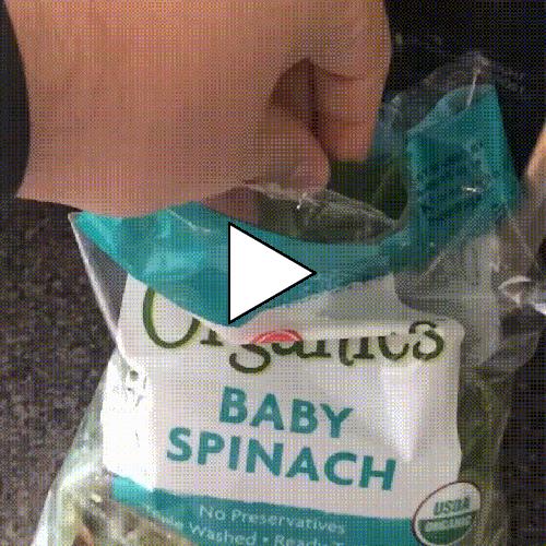 Без комментария