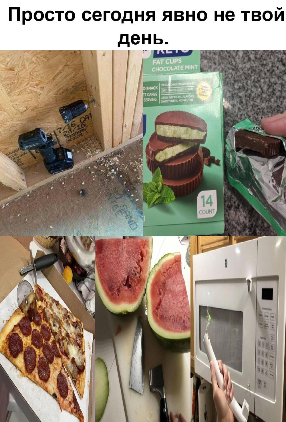 Сердце, полное любви, никогда не стареет