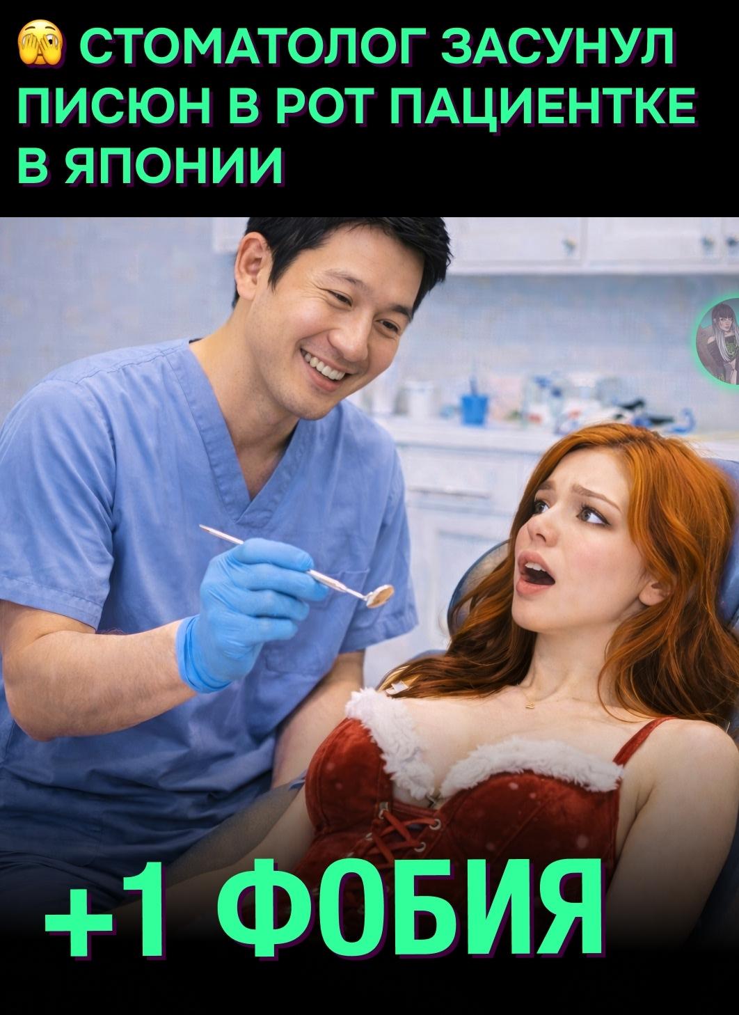 Инцидент произошёл в ноябре 2025 года. Во время приёма 20-летней пациентки врач накрыл ей глаза полотенцем и под видом осмотра совершил сексуальное насилие.