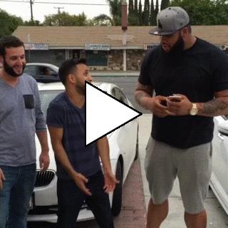 Без комментария