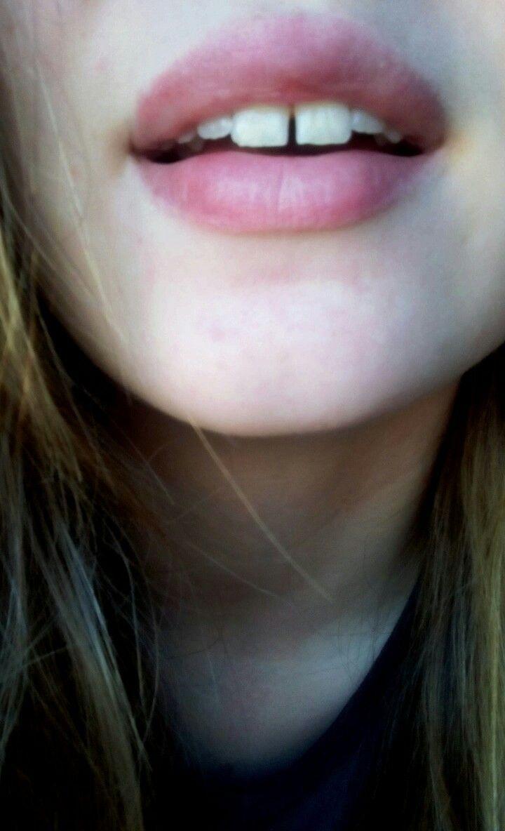 За 20 лет я успел перетр@хать за 100 девушек, а моя коллекция трусиков: почти все c класса и параллели, спал с соседкой и с её подругой, пока родители на работе