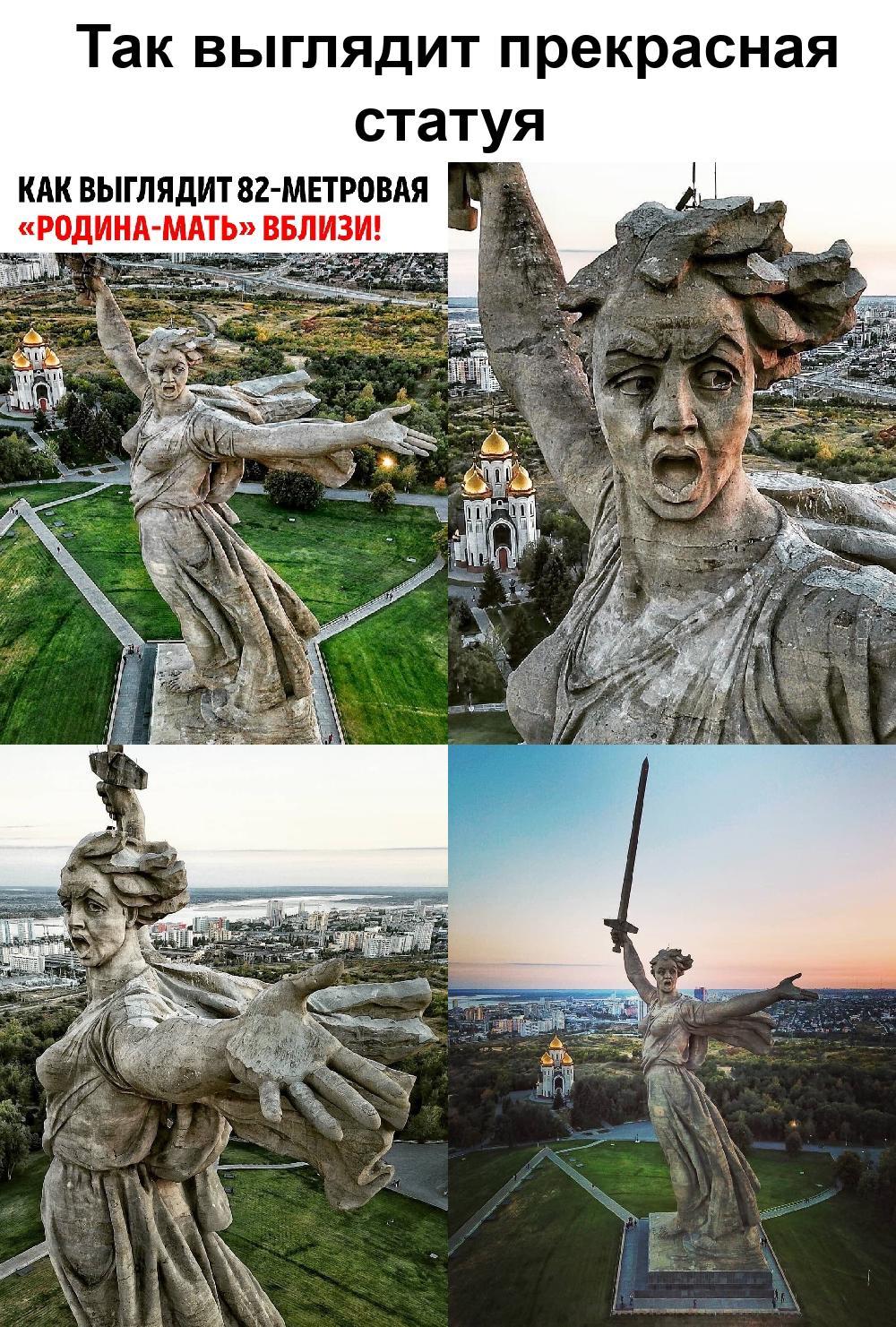 В каждом поражении - урок для успеха