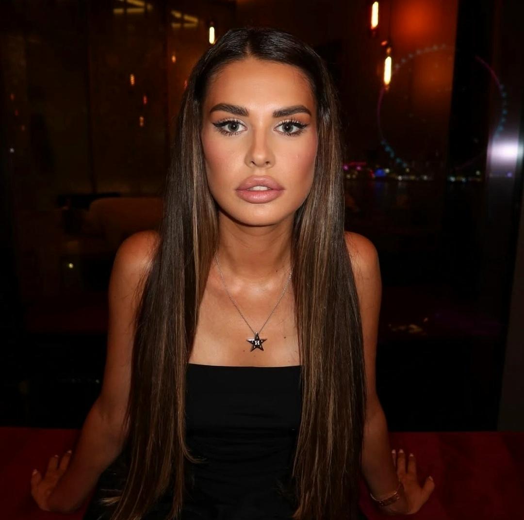 Ирина Пинчук откровенно рассказала, сколько денег ей пришлось потратить, чтобы раскрыть правду об изменах Арая Чобаняна