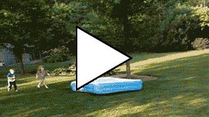 Без комментария